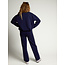 10sixteen Pants 181 OXFORD BLUE