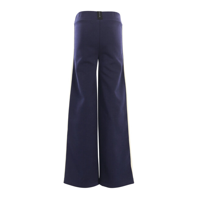 10sixteen Pants 181 OXFORD BLUE