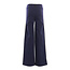 10sixteen Pants 181 OXFORD BLUE
