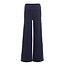 10sixteen Pants 181 OXFORD BLUE