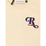 10sixteen T-Shirt 58 CORN