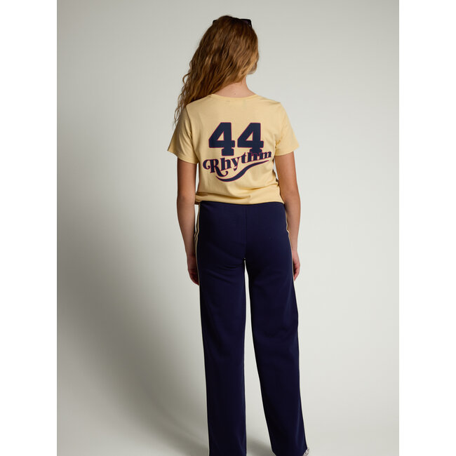 10sixteen T-Shirt 58 CORN