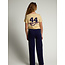 10sixteen T-Shirt 58 CORN