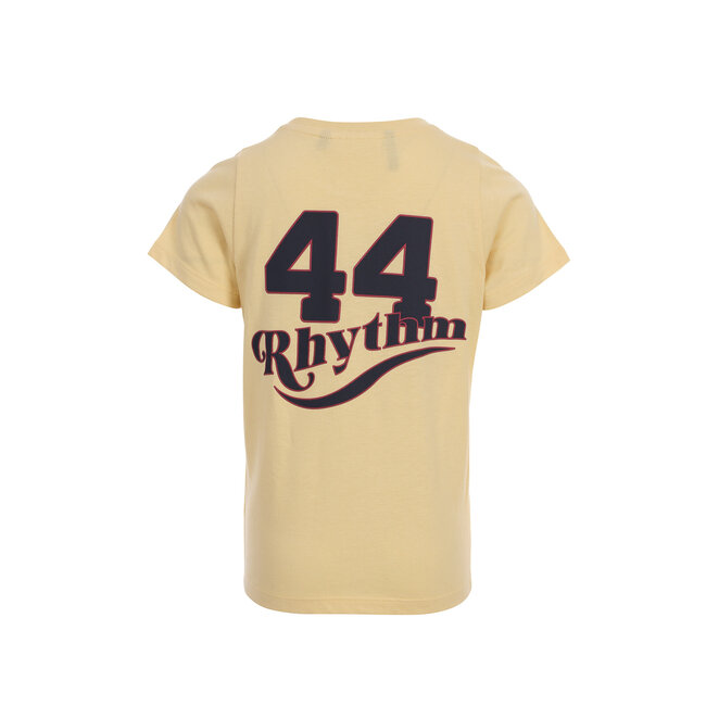10sixteen T-Shirt 58 CORN
