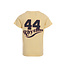 10sixteen T-Shirt 58 CORN