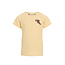 Looxs 10Sixteen 10sixteen T-Shirt 58 CORN