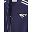10sixteen Cardigan 181 OXFORD BLUE