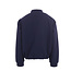 10sixteen Cardigan 181 OXFORD BLUE