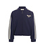 10sixteen Cardigan 181 OXFORD BLUE