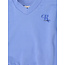 10sixteen Sweater 131 Ice blue