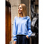 10sixteen Sweater 131 Ice blue