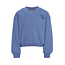 10sixteen Sweater 131 Ice blue