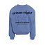 10sixteen Sweater 131 Ice blue