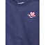 10sixteen Sweater 181 OXFORD BLUE
