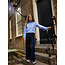 10sixteen Blouse 131 Ice blue