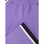 Little scuba wideleg 611 VERBENA PURPLE