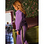 Little scuba wideleg 611 VERBENA PURPLE