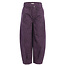 Little leopard  jeans 615 Purple leopard