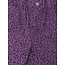 Little leopard  jeans 615 Purple leopard