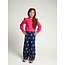 Little denim heart jeans 176 marine heart denim