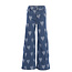 Little denim heart jeans 176 marine heart denim
