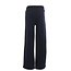 Little interlock pants 157 night blue