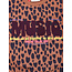 Little leopard sweater 676 LEOPARD LOVE