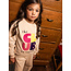 Little sweater 38 Latte