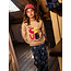 Little sweater 38 Latte