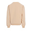 Little sweater 38 Latte