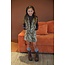 Eef Flo girls basic coll 470 Choco