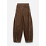 AI&KO QUINN FRINGE CO 599 FUDGE
