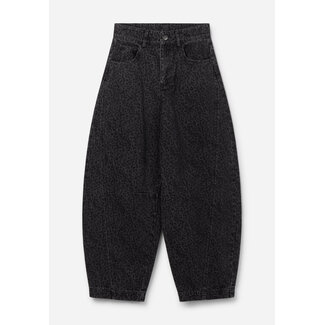 AI&KO QUINN ANIMAL CO 588 G 193902-ANTRAGREY