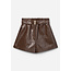AI&KO RIKKI PU CO 621 G CO 621 190913-FUDGE