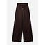 AI&KO ESILA PINSTRIPE VIS 540 G 190913-FUDGE