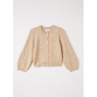AI&KO JADY WP 350 G WO 350 130513-FROZENDEW