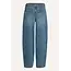 GIRLS ARIA DENIM 1109 Spell blue wash