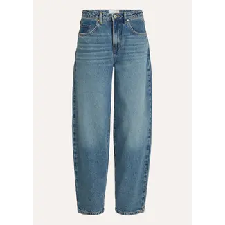 Circle of Trust GIRLS ARIA DENIM 1109 Spell blue wash