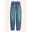 GIRLS ARIA DENIM 1109 Spell blue wash