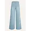 GIRLS FABI DENIM 1818 Alaska blue wash