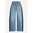 GIRLS RYLER DENIM 4044 Ocean drive wash