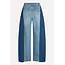 GIRLS RYLER DENIM 4044 Ocean drive wash