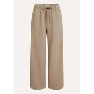 Circle of Trust GIRLS LEO PANTS 1403 Beige melange