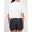 Jayne Polka Skort 1058 Black/Off White