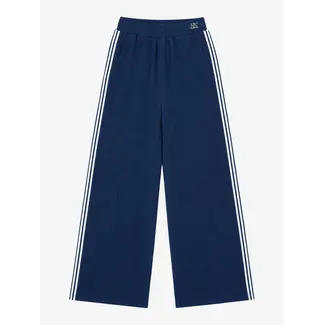 Nik&Nik Milly Tape Pants 7642 Mystic Blue