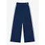 Milly Tape Pants 7642 Mystic Blue