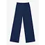 Milly Tape Pants 7642 Mystic Blue
