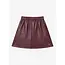 Enya Skirt 3702 Deep Burgundy