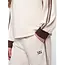 Elody Sports Top 2555 Kit