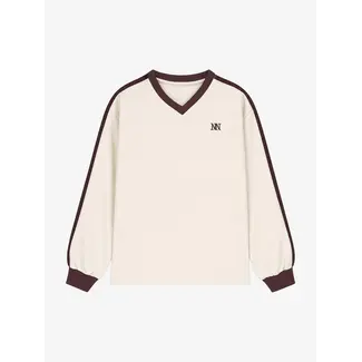 Nik&Nik Elody Sports Top 2555 Kit